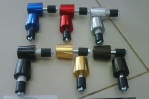 es2jalustangmodelktc2