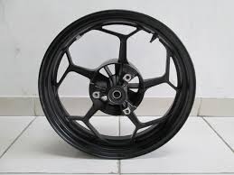 chemco palang y baru