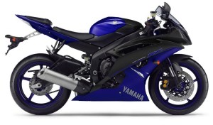 Yamaha YZF-R6 Race Blu 2014 001 IOTOMOTIF.com