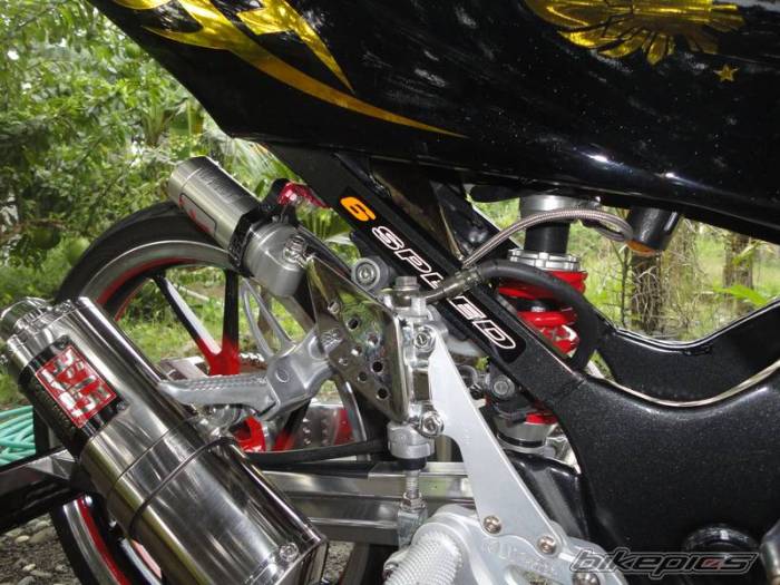 2011_03_24_bikepics-2174704-800