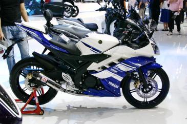 Bl6-HhWCYAAtwaF.jpg large