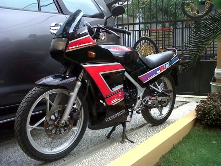 1671906_20121204105005