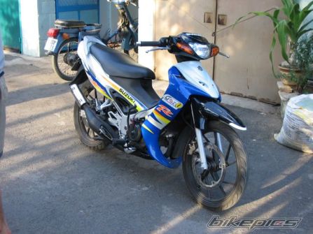 2006_06_05_bikepics-603392-full