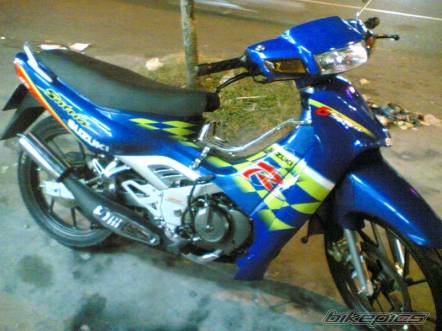 2006_06_20_bikepics-615406-800