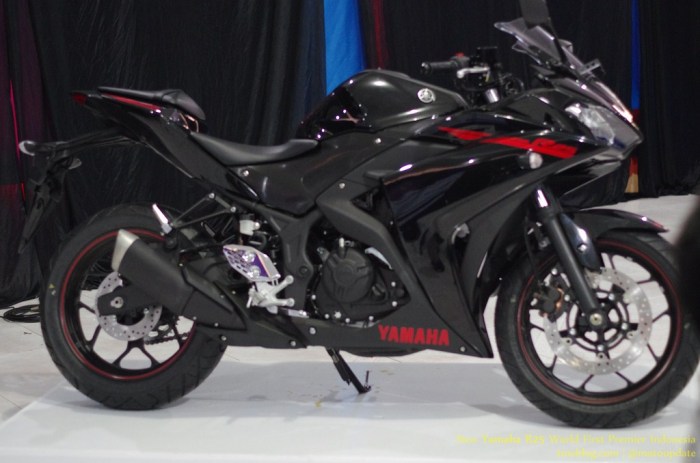 YAMAHA_R25044