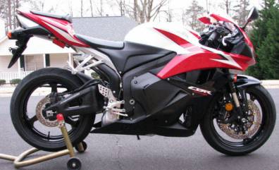 2009_honda_cbr_600car.mitulaus9161