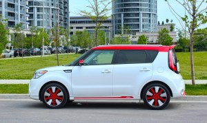 2014-Soul-Special-Edition