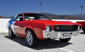 68 amx 2psautomobilist.blogspotcom