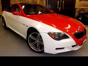 bmw-e63-m6-up-for-sale-for-33000-photo-gallery_1www.autoevolutioncom (2)