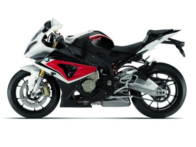 Bmw s 1000rr .bikebizcomau