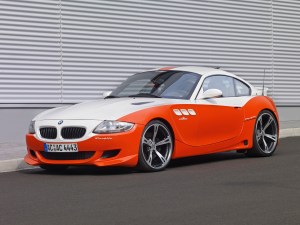 cars_other_ac-schnitzer-bmw-z4-m-coupe_80581freehdwcom