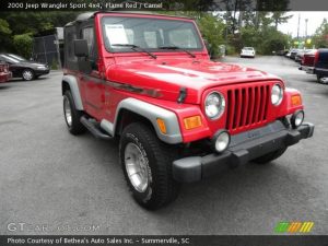 funny-pictures.picphotosnet