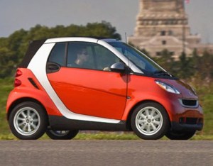 great-red-small-cars-with-white-door-frame-small-cars-for-sale-.alliancegroupusacom