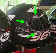 helm-denny-triyugo-crash
