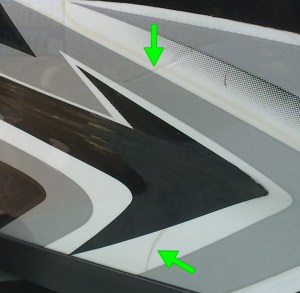 helm kyt setelah jatuh3