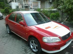 honda-city-red-and-w-ffe4cmumbai.saintclassifiedin