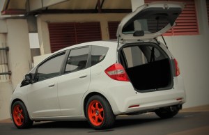honda-ge8-jazz-jdm-7