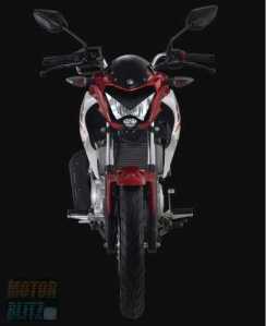 nvl skotlet lampu depan 10