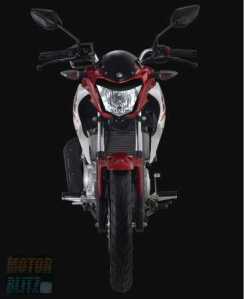 nvl skotlet lampu depan 3