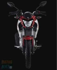 nvl skotlet lampu depan 4