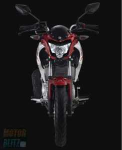 nvl skotlet lampu depan 5