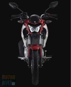 nvl skotlet lampu depan 7