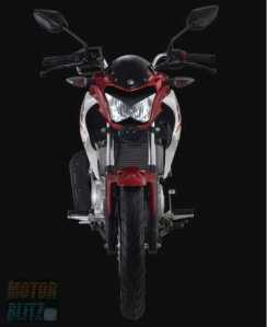 nvl skotlet lampu depan 8