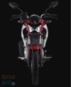 nvl skotlet lampu depan 9