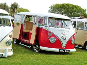 red_white_vw_campervan_frontwww.vwcampervandirectorycouk