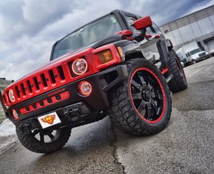 RedWhiteHalos zcochescom