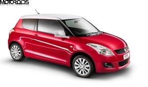 Swift-bi-Tone-Red-White