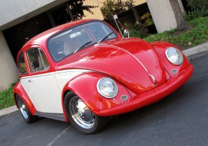 VW_BumperSKINZ_Red-White_67_motorealmcom2