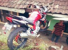 10577128_10202408019668484_2441926767475238979_n