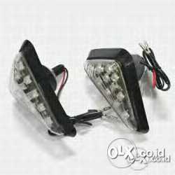 109194_53c540b3ec066