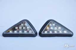 65131457_53ec582d40829