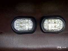 67810686_54085d8815c59