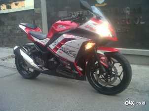 67931964_5409aed1b0f8b