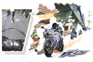 83design revised copy 5