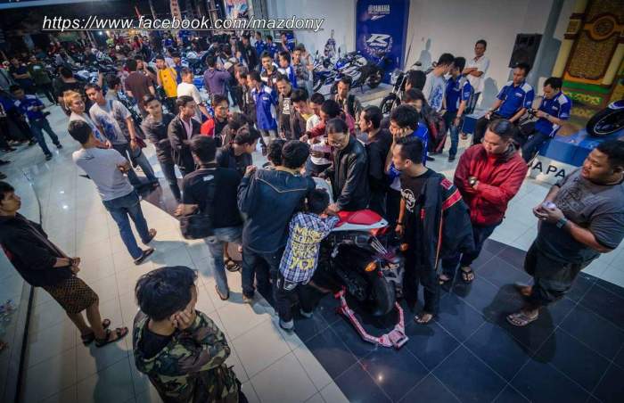 armada-motor-show-2014-tulungagung