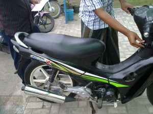 beli motorblitz di berniaga