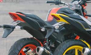 byson  lent automodified