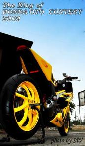 cs1  lent automodified