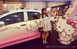 hellokitty