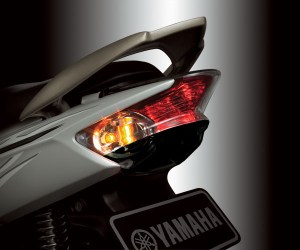 lampu rem skotlet mio soul