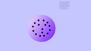 led lingkaran satria fu