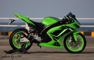 ninin  lent automodified