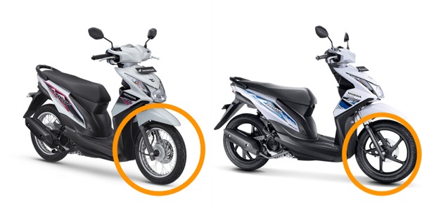 Perbedaan-Velg-Pada-Honda-BeAT-FI