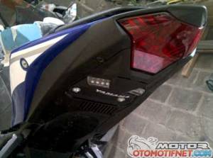 Sein-Kolong-Yamaha-R25-Chips-Bodyworks-1