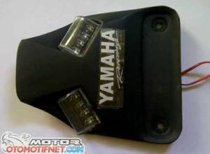 Sein-Kolong-Yamaha-R25-Chips-Bodyworks-2