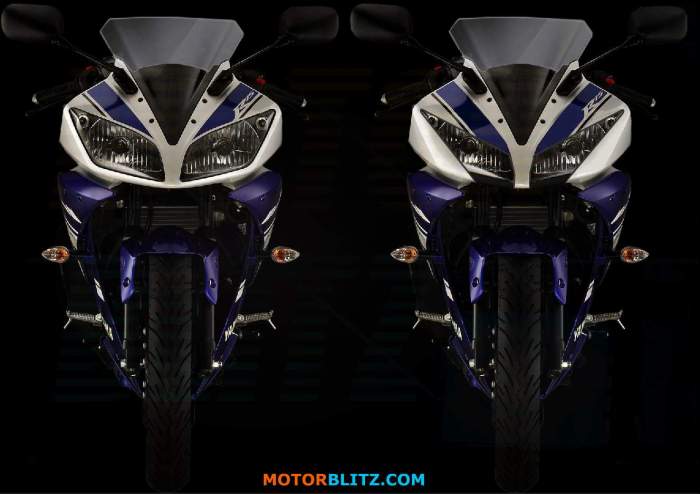 skotlet lampu Yamaha R15_c